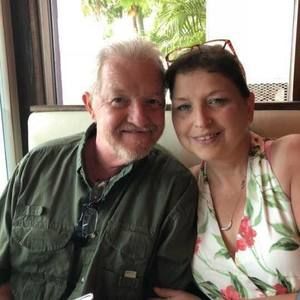 Meet your Posher, Kristy